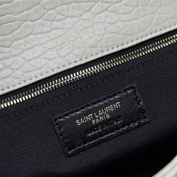 2026127204340940 620